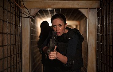 Sicario