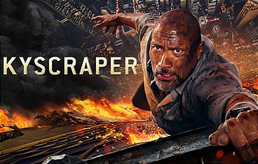 Skyscraper