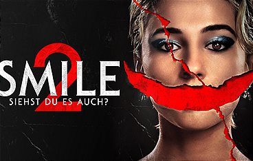 Smile 2