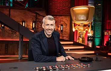 TV Total - Sommer-Edition