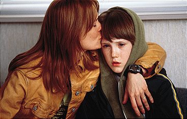 Unbreakable - Unzerbrechlich