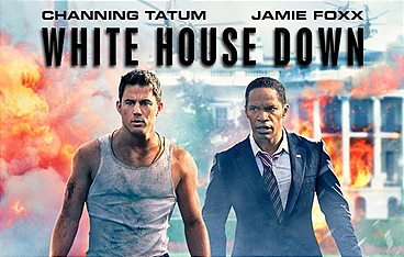 White House Down
