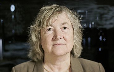 Das Böse im Blick - Augenzeuge Kamera