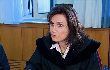 Die Strafverteidiger