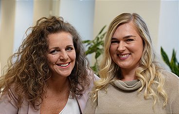 Die Tinder-Falle - Wie Dating-Apps unser Liebesleben verändern