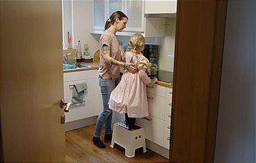 Erziehen wir falsch? Zwischen Autorität und Grenzenlosigkeit