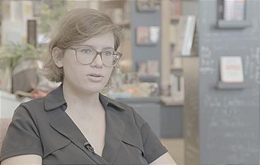 Gefahr Fake News! Wenn die Wahrheit stirbt