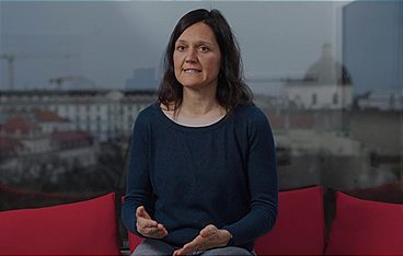 Mütter am Limit - Österreich lässt Alleinerziehende allein