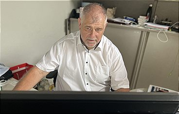 Österreichs schockierendste Verbrechen