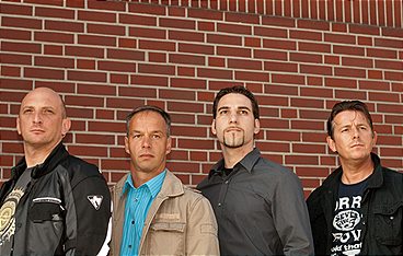 Österreichs schockierendste Verbrechen