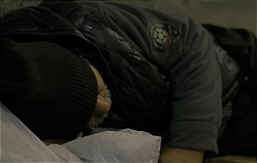 Österreichs schockierendste Verbrechen