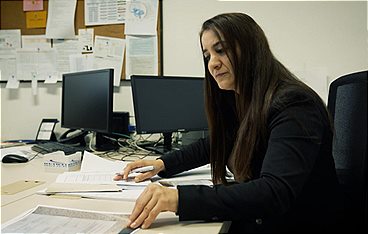 Scheiß auf Arbeit? Lieber arbeitslos als Billigjob
