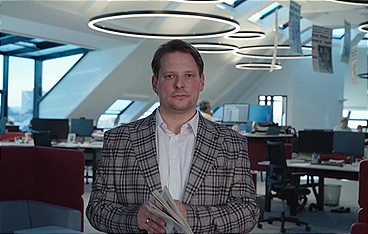 Sex & Crime - Beziehungstaten und Sexualverbrechen