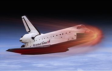 The Year that Rocked the World 1981