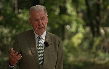 Ungelöst - Cold Case Austria