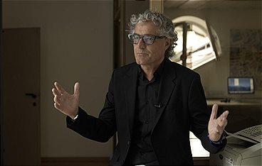 Ungelöst - Cold Case Austria