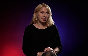 Ungelöst - Cold Case Austria