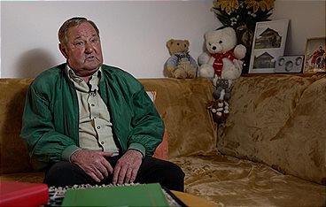 Ungelöst - Cold Case Austria