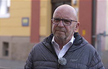 Ungelöst - Cold Case Austria