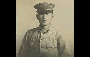 ZDF History: Hiroshima - Chronik einer Tragödie