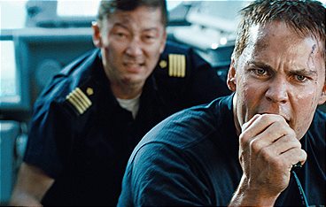 Battleship