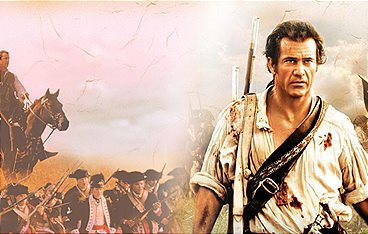Der Patriot