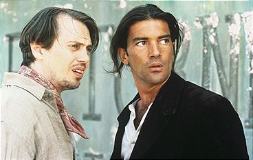 Desperado