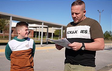 Die Auswanderer - Für immer fort?