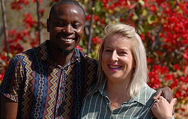 Die Auswanderer - Für immer fort?