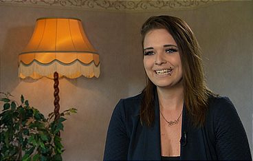 Die Auswanderer - Für immer fort?