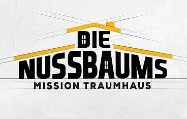 Die Nussbaums