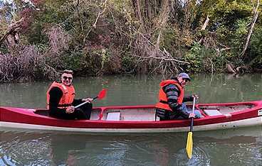 Hillinger & Hillinger