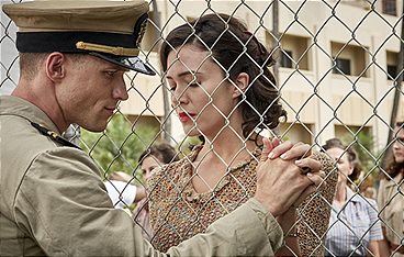 Midway - Für die Freiheit