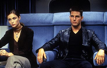 Mission: Impossible