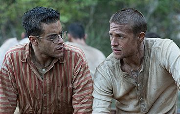 Papillon
