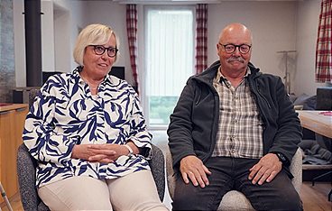 Pfusch am Patienten