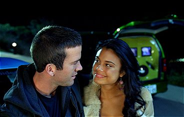 The Fast and the Furious: Tokyo Drift