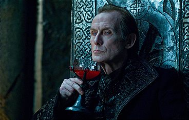 Underworld: Aufstand der Lykaner