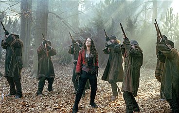 Van Helsing