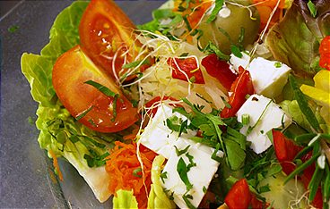 30 legendäre Brandenburger Gasthäuser