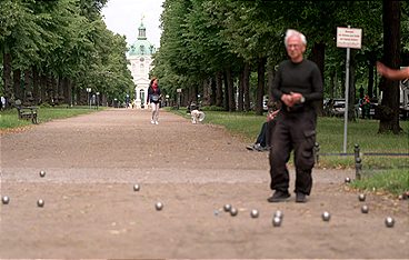 30 schöne Ausflüge in Berlin, die nichts kosten