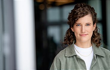 Berlin wählt: Ihr fragt - Politik antwortet!