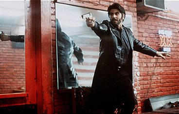 Carlito's Way