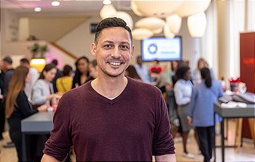 Das falsche Versprechen vom Aufstieg