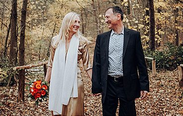 Diagnose ALS - Uwes Weg zum selbstbestimmten Sterben