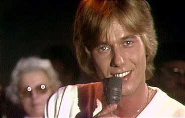Die 30 schönsten Hits von Roland Kaiser