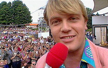 Die besten Sketche aller Zeiten