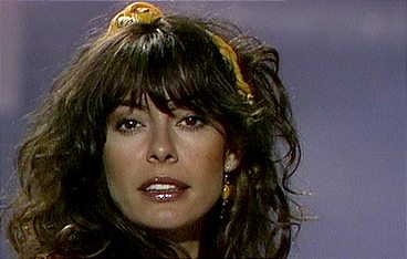 Die schönsten Kultschlager der 80er