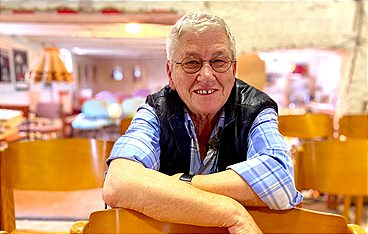 Ein Sommer an der Havel