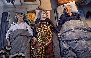 Enkel für Fortgeschrittene